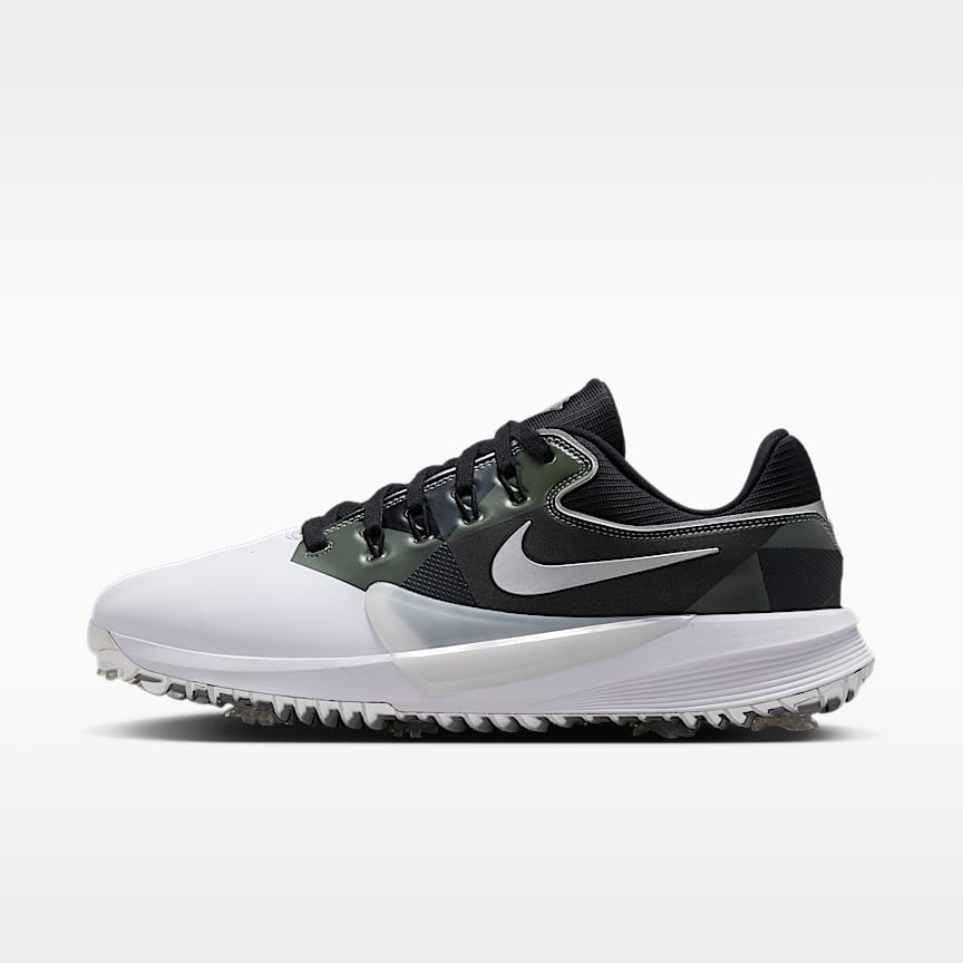 Nike Victory Tour 4 Golf Shoes. Nike.com